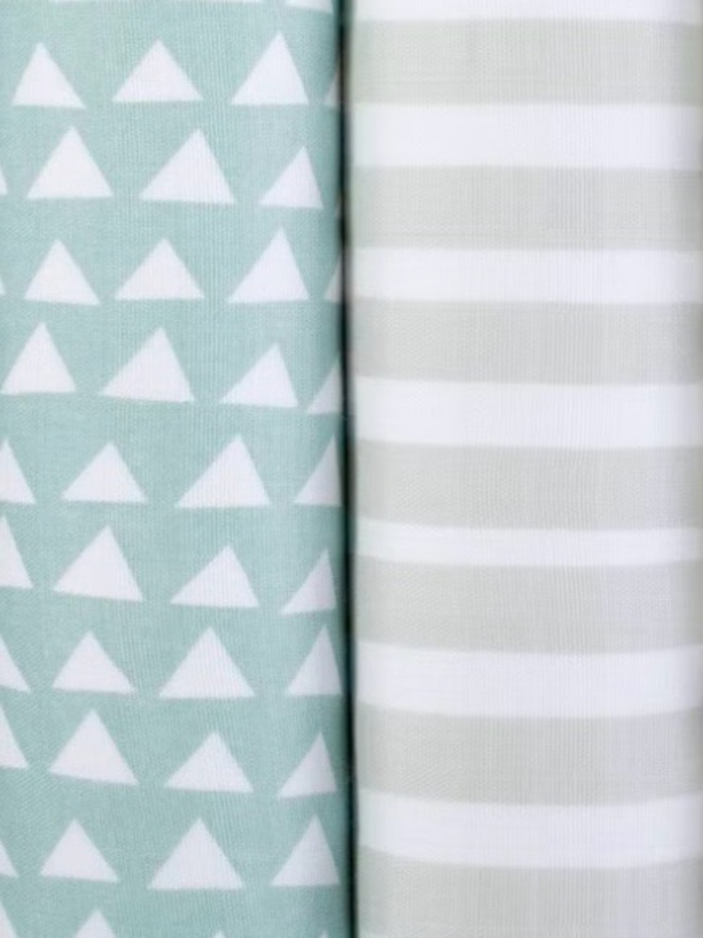 target muslin swaddle blankets